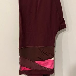 Lululemon women’s pants